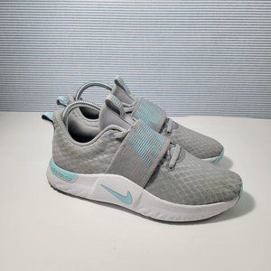 Nike Women's Renew In Season TR 9 Shoes Size 7